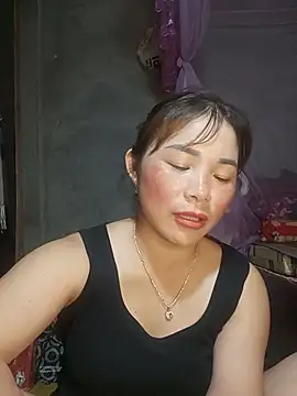 -Nibi- online show from July 14, 2026, 2:05 am