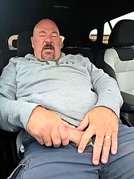 perfectcockdaddy online show from July 22, 2026, 11:45 am