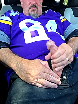 perfectcockdaddy online show from July 17, 2026, 7:22 pm