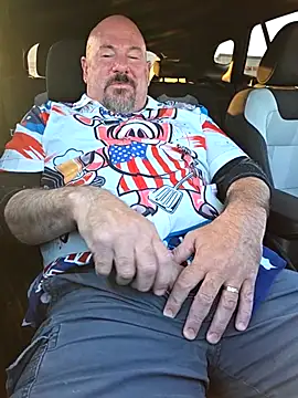 perfectcockdaddy online show from July 23, 2026, 11:40 am