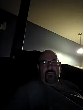 perfectcockdaddy online show from July 18, 2026, 9:40 am