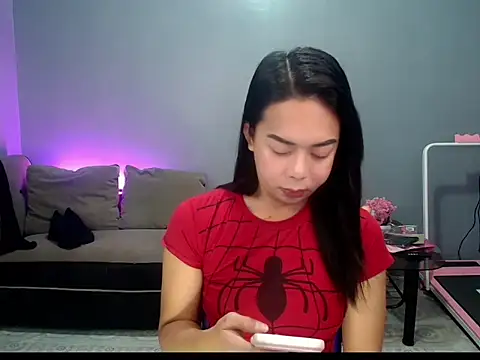 Morenitats online show from July 15, 2026, 5:03 am