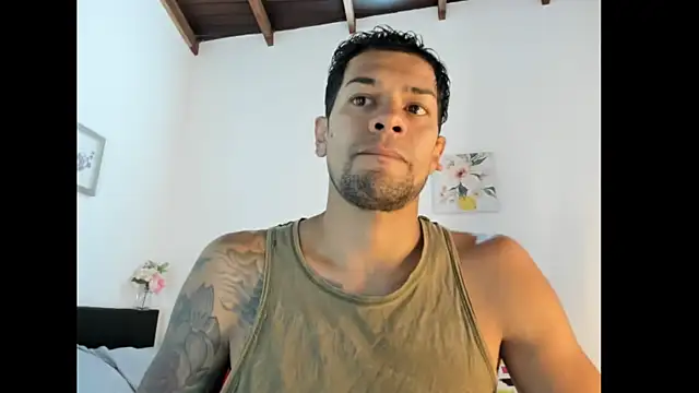 spartacuslyon online show from July 14, 2026, 8:59 pm