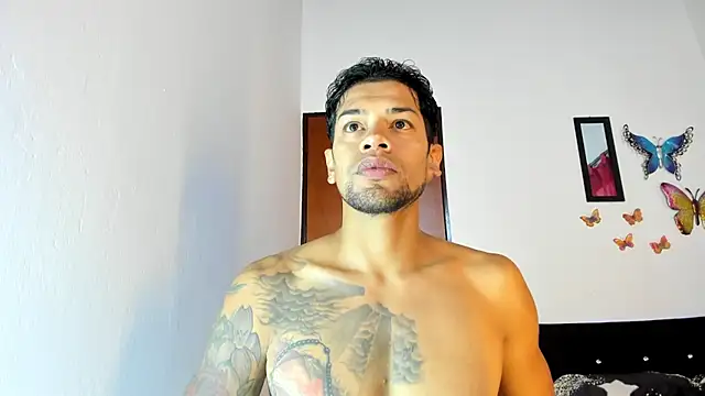 spartacuslyon online show from July 16, 2026, 11:51 am