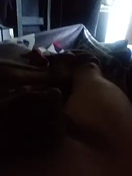 Charls9203 online show from July 14, 2026, 6:36 pm