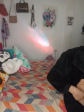 Barbiee And Daddy online show from July 16, 2026, 10:51 pm
