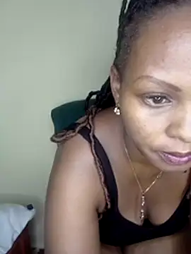 sweetqueen254 online show from July 16, 2026, 5:15 am