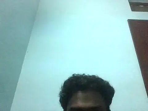 tamil boy 4 online show from July 15, 2026, 12:34 pm