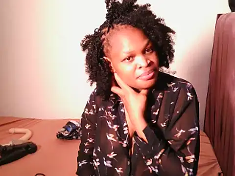 leylawalker online show from July 15, 2026, 9:11 pm