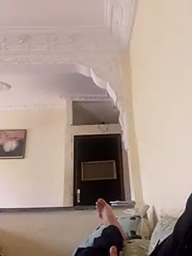 aminux live online show from July 16, 2026, 1:41 pm