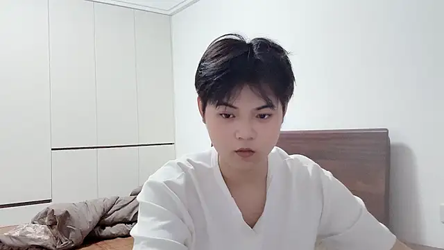 BOLIN baobao online show from July 17, 2026, 6:27 pm