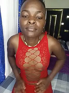 petite cassy online show from July 27, 2026, 6:53 am