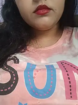 your asma babby online show from July 19, 2026, 6:11 am