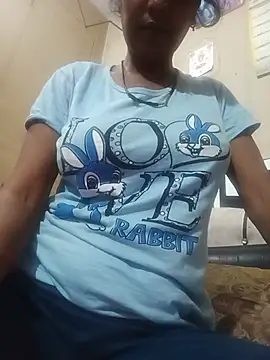 hot bhabi07 online show from July 26, 2026, 8:38 pm