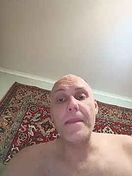Exited Smoker online show from July 25, 2026, 5:41 pm