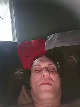 Exited Smoker online show from July 25, 2026, 2:19 am