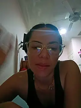 cerebropink online show from July 27, 2026, 2:07 am