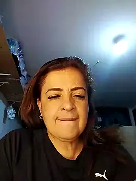 Snapshot of ardienteypicosa chatting on July 25, 2026, 12:07 am ardienteypicosa online show from July 25, 2026, 12:07 am