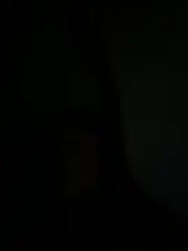 riri brunnete online show from June 11, 2026, 4:20 am