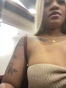 riri brunnete online show from June 16, 2026, 4:34 am