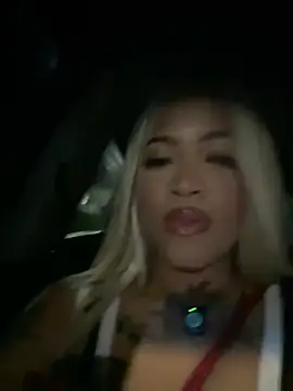 riri brunnete online show from June 21, 2026, 4:18 am