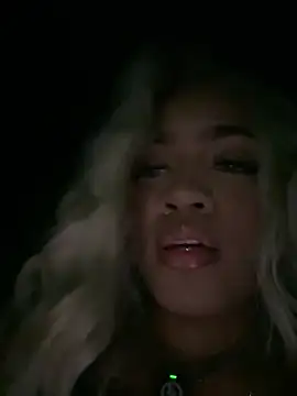 riri brunnete online show from June 20, 2026, 4:17 am