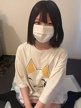 mikan tabetai online show from July 27, 2026, 12:39 am