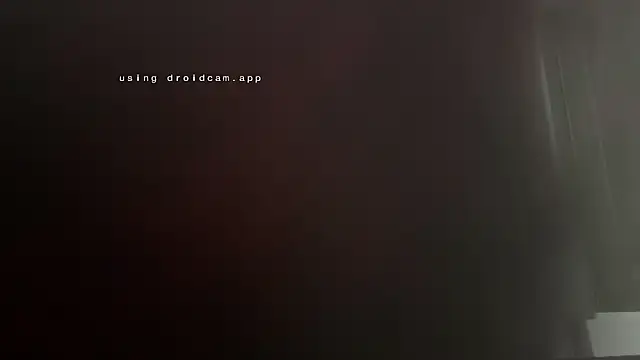 emma oceanx online show from July 27, 2026, 8:38 pm