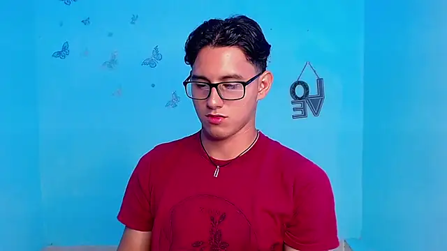 Apolo1sex24 online show from July 28, 2026, 5:15 am