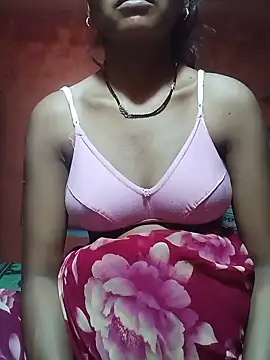 Roshnibhabhi9696 online show from July 27, 2026, 5:25 am