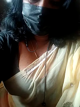 TamilAmmu89 online show from July 27, 2026, 9:05 am
