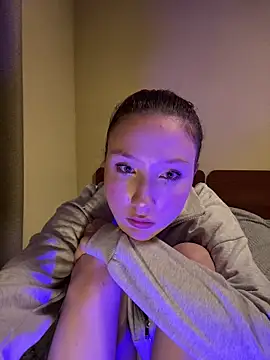 paylina online show from July 27, 2026, 9:55 pm
