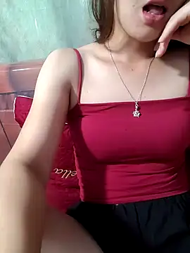 We sexyy online show from July 29, 2026, 6:34 am