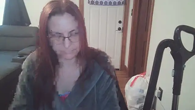 SweetAriesXO online show from February 18, 2026, 1:40 pm