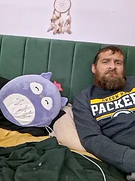 bam420bam online show from June 16, 2026, 12:27 pm