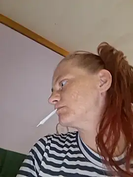 bam420bam online show from June 21, 2026, 7:58 am