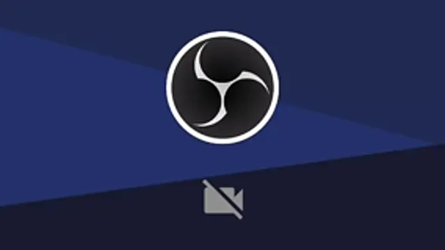 hany-xxx online show from April 21, 2026, 2:51 am