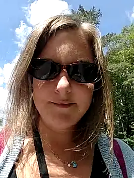 SwedishJennifer online show from June 11, 2026, 10:01 am