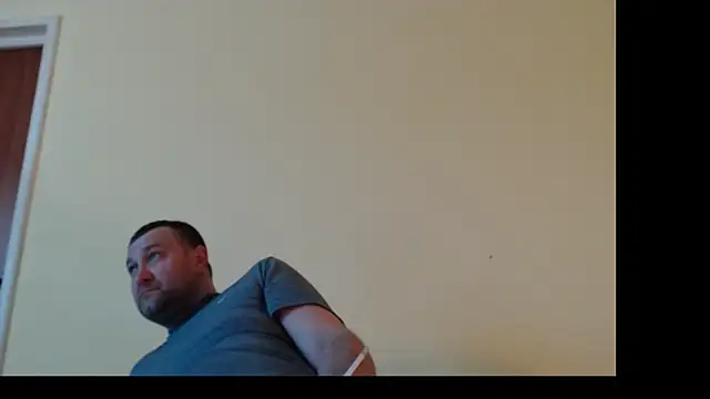 nadir sinz online show from April 23, 2026, 12:40 pm