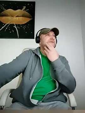 nadir sinz online show from March 28, 2026, 5:41 am