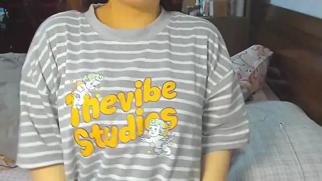 6868 - online show from March 6, 2026, 9:26 am