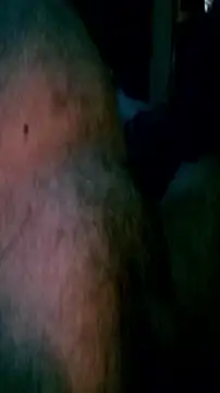 ExoticCarpark online show from September 10, 2025, 7:02 pm