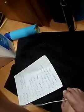 ExoticCarpark online show from September 27, 2025, 6:14 pm