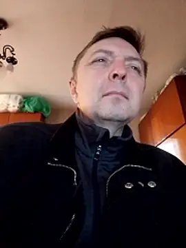 Pokaz2020 online show from March 9, 2026, 3:26 pm