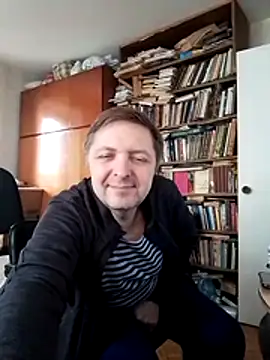 Pokaz2020 online show from April 8, 2026, 9:22 am