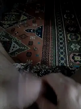 INDRAGOSTITUL online show from December 4, 2025, 11:15 pm