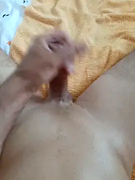 INDRAGOSTITUL online show from April 27, 2026, 12:14 pm