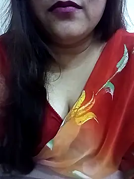 naughtymadam online show from March 9, 2026, 4:54 pm