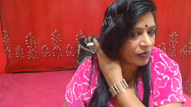 INDIANFUSION online show from June 27, 2026, 5:57 am