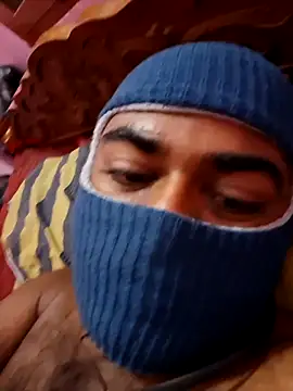 Snapshot of BlackHairy_man chatting on May 23, 2026, 5:56 pm BlackHairy man online show from May 23, 2026, 5:56 pm